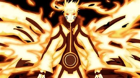 Is Naruto: Shippuden fully dubbed? Streaming details explained - Damontee.com