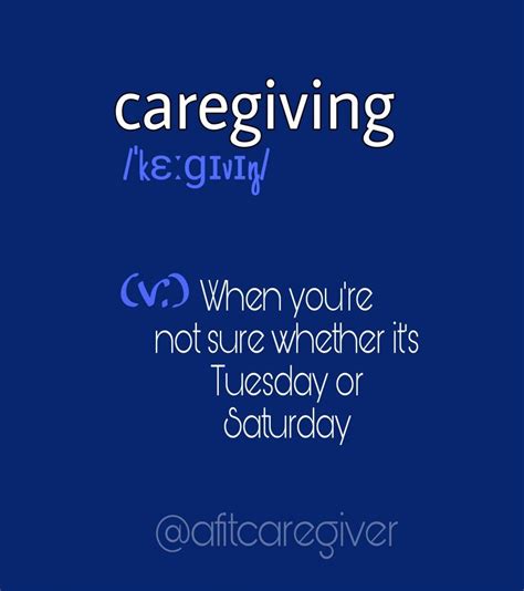 Caregiving Emotions – Feeling Resentful | Caregiver quotes, Dementia quotes, Caregiver