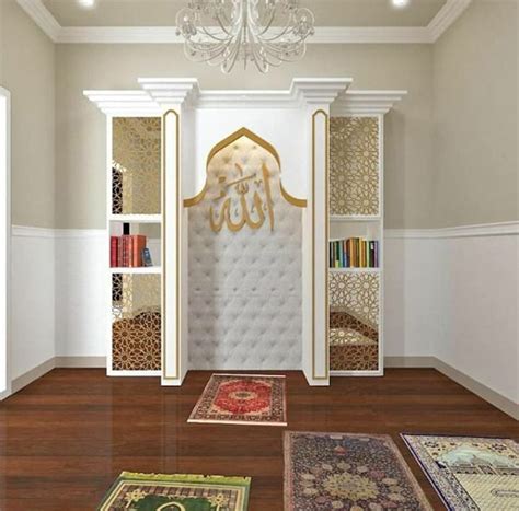 11 Tip Buat Ruang Solat Di Rumah! | PropertyGuru Malaysia