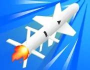 Play Missile Launch Master Online Free | crazygames