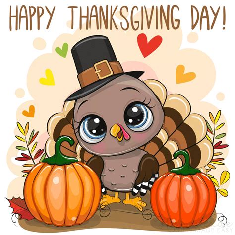 Happy thanksgiving images for 2023 – Artofit