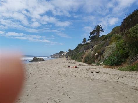 Malibu Lagoon State Beach - 2020 All You Need to Know BEFORE You Go (with Photos) - TripAdvisor