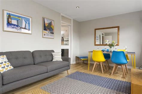 THE 10 BEST Belfast Apartments, Vacation Rentals (with Photos) | Tripadvisor - Self Catering in ...