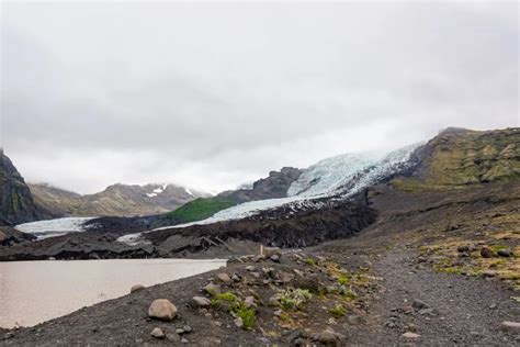 Glacier Hiking in Iceland: 13 Essential Tips + FAQ!