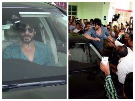 Raees (Raees Cast) Fan Photos | Raees Photos, Images, Pictures # 38403 - FilmiBeat