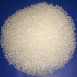 Styrene Monomer - Manufacturers, Suppliers & Exporters of Styrene Monomers