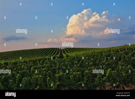 South Moravian Region High Resolution Stock Photography and Images - Alamy