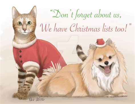 Animal Shelter Donations by DeadAppleArts on DeviantArt