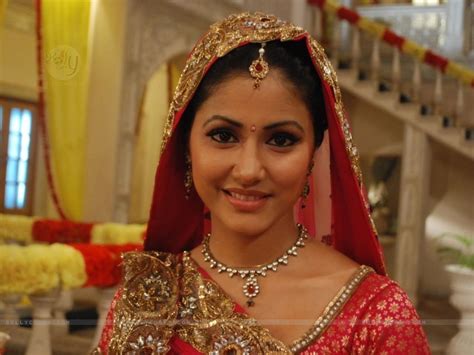 Star plus dramas Indian Bridal Photos, Tanvi, India Beauty, Beautiful ...