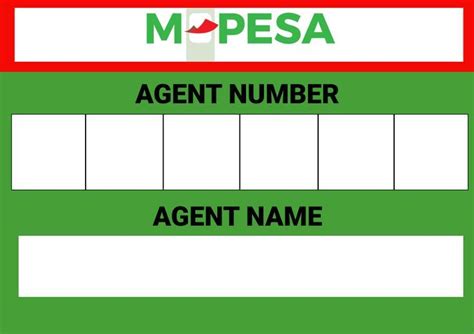 M-Pesa Agent Custom Template | Save, Bar chart, Chart