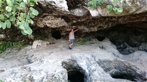 The Islands Caves Nassau Bahamas! | Nassau bahamas, Travel, Bahamas