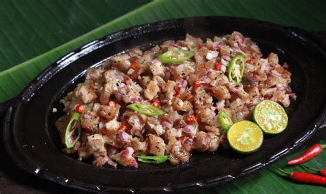 10 Foods You Must Try in Philippines – FAQ.ph