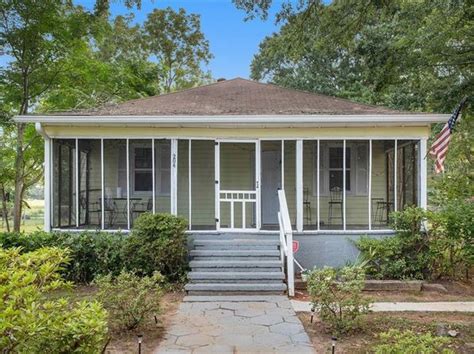 Palmetto GA Real Estate - Palmetto GA Homes For Sale | Zillow