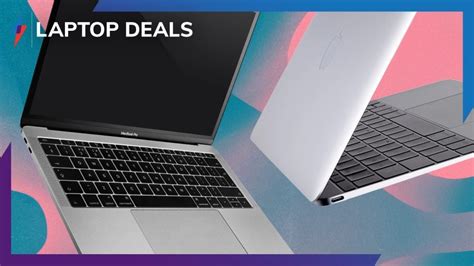 Best Laptop Deals for May 2020 – MacBooks, Lenovo Laptops and more