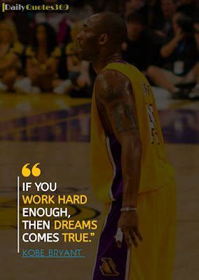 Kobe Quotes, Insirational Quotes, Kobe Bryant Quotes, Real Life Quotes ...