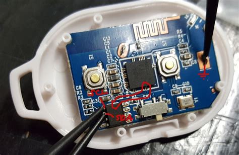 Hacking a dollar store bluetooth device – Artofit