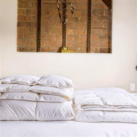 Brooklinen Bedding Review: Is Brooklinen Worth it? - Sleep Solutions HQ