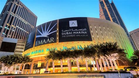 Emaar Group Offering Multiple Job Vacancies with Salary up to 8,000 Dirhams in UAE – Startup ...