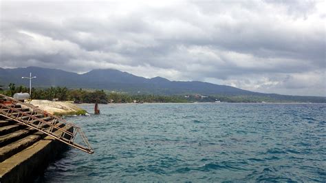 Bais City - Negros Oriental, Philippines - Around Guides