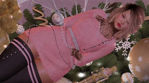 634♥ | 13ACT - Avery dress @ The Kawaii Project Avery dress:… | Flickr