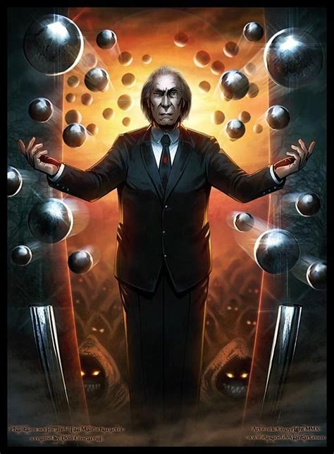 Phantasm | Horror movie art, Horror icons, Scary movies