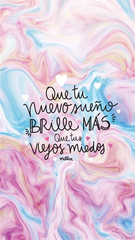 Pin de Algery en La bonita nota mental | Frases motivadoras, Ser ...