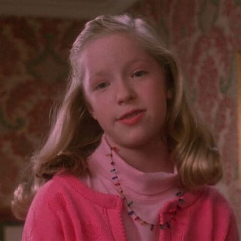 Linnie McCallister | Home Alone Wiki | FANDOM powered by Wikia