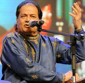 Bhajan Singer Anup Jalota’s Divine Airlines To Kick-Start Next Month