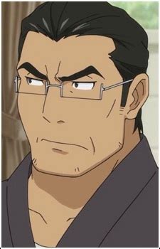 Daisuke Kousaka | Oreimo Wiki | FANDOM powered by Wikia