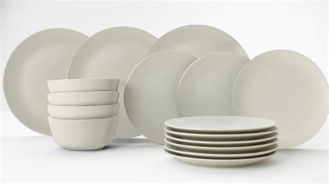 Explore Our Range Of Dinnerware Sets - IKEA Austria