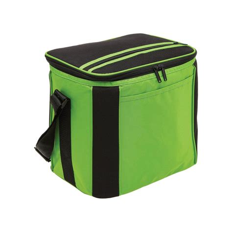 Large Cooler Bag – ProBags.com.au