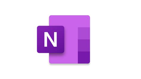 Microsoft OneNote Review | PCMag