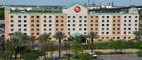 Isle of Capri Casino Hotel Lake Charles: 2017 Room Prices, Deals & Reviews | Expedia