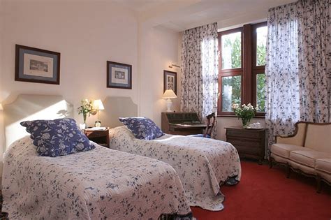 HOTEL GRODEK - Updated 2021 Prices, Reviews, and Photos (Krakow, Poland) - Tripadvisor