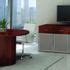 Conference Rooms | EZ Phoenix Office Furniture