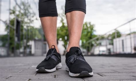 10 Best Shoes for Supination [ 2019 Reviews ] - ShoeAdviser