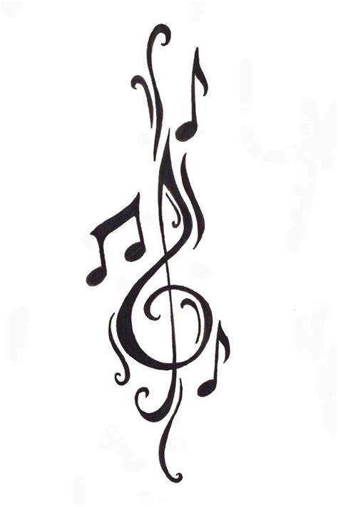 Free Music Note Guide, Download Free Music Note Guide png images, Free ClipArts on Clipart Library