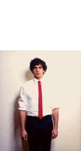 Joe Hawley Tally Hall Sticker - Joe hawley Joe Hawley - Discover & Share GIFs