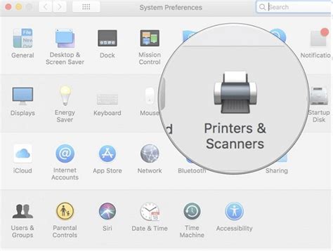 Canon pixma mg2522 setup installation - senpilot