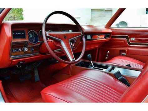 1977 Pontiac LeMans for Sale | ClassicCars.com | CC-918062