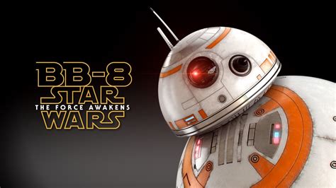 Star Wars iPhone Wallpaper Bb8 (69+ images)