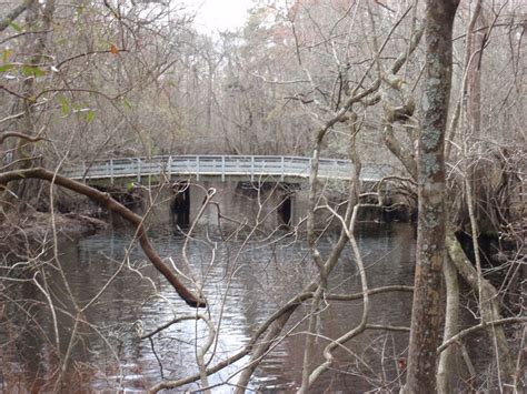 Battle of Moore's Creek Bridge - Alchetron, the free social encyclopedia