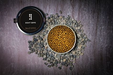 The Best Caviar Producers in Asia To Look Out For | Tatler Asia