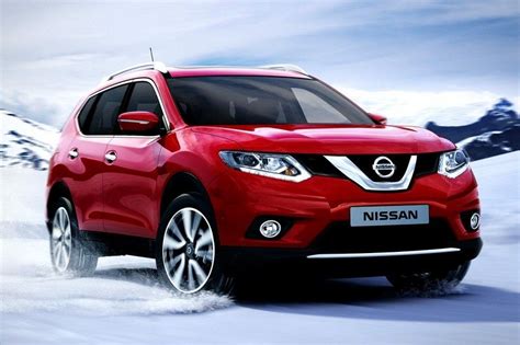 2015 nissan rogue red colors pictures | Gtr car, Nissan cars, Nissan