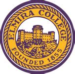 Elmira College – The Intercollegiate Registry of Academic Costume