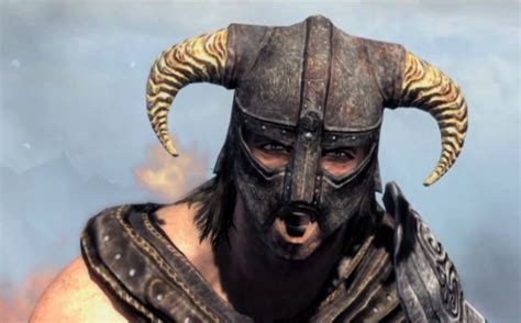 Infinite Shouts (No Cooldown) チート - Skyrim Special Edition Mod データベース MOD紹介・まとめサイト