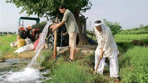 An SOS call from the Indian micro-irrigation industry | Mint