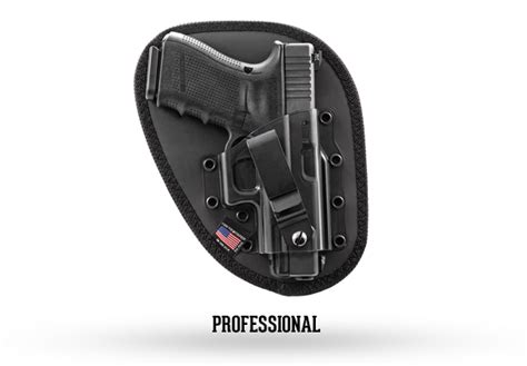 N82 Tactical Concealed Carry Holsters | New York Concealed Carry