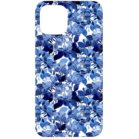 Blue Iphone 12 Pro Max Cases | Shutterfly