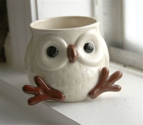 Pin on Pottery | Clay crafts, Ceramics projects, Beginner pottery